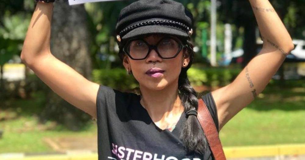 Twitter.com/engagemedia